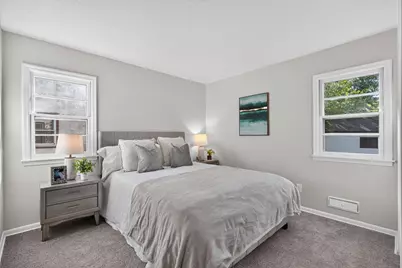 4959 Morgan Avenue N, Minneapolis, MN 55430 - Photo 13