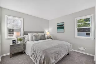 4959 Morgan Ave N, Minneapolis, MN 55430 - Photo 13