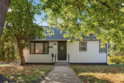 4959 Morgan Avenue N, Minneapolis, MN 55430 - Photo 3