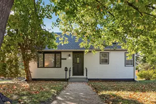 4959 Morgan Ave N, Minneapolis, MN 55430 - Photo 3