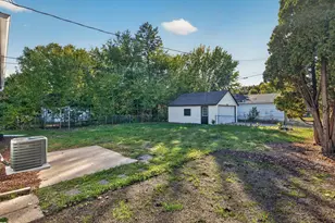 4959 Morgan Ave N, Minneapolis, MN 55430 - Photo 43