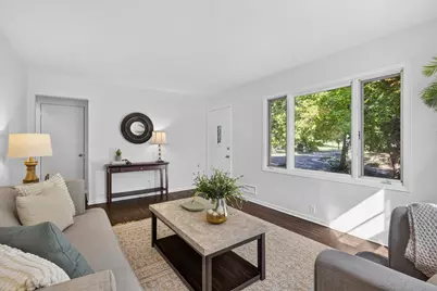 4959 Morgan Avenue N, Minneapolis, MN 55430 - Photo 7