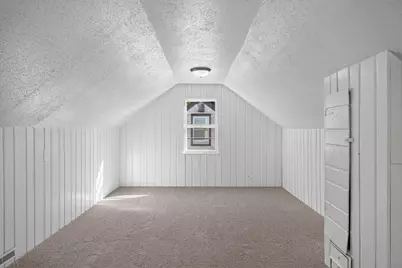 4959 Morgan Avenue N, Minneapolis, MN 55430 - Photo 23