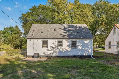 4959 Morgan Avenue N, Minneapolis, MN 55430 - Photo 45
