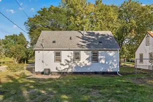 4959 Morgan Ave N, Minneapolis, MN 55430 - Photo 45
