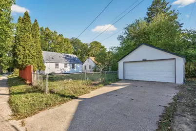 4959 Morgan Avenue N, Minneapolis, MN 55430 - Photo 47