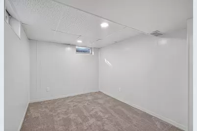 4959 Morgan Avenue N, Minneapolis, MN 55430 - Photo 33