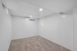 4959 Morgan Ave N, Minneapolis, MN 55430 - Photo 33