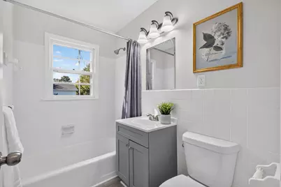 4959 Morgan Avenue N, Minneapolis, MN 55430 - Photo 21