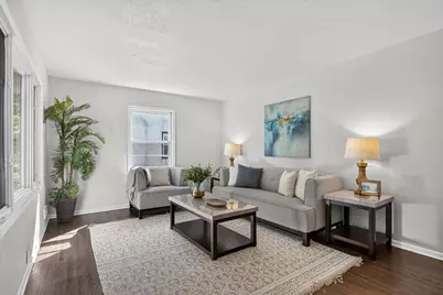 4959 Morgan Avenue N, Minneapolis, MN 55430 - Photo 5