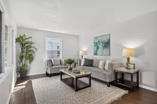 4959 Morgan Ave N, Minneapolis, MN 55430 - Photo 5