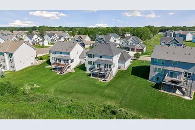 10887 131st Avenue N, Champlin, MN 55316 - Photo 63