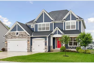 10887 131st Avenue N, Champlin, MN 55316 - Photo 3