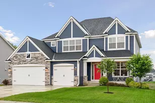 10887 131st Ave N, Champlin, MN 55316 - Photo 3