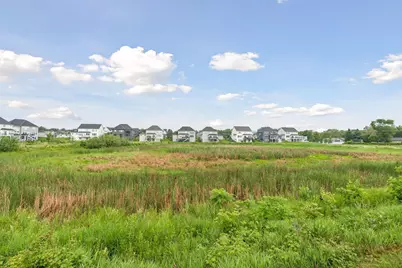 10887 131st Avenue N, Champlin, MN 55316 - Photo 67