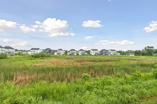 10887 131st Ave N, Champlin, MN 55316 - Photo 67