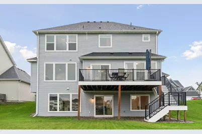 10887 131st Avenue N, Champlin, MN 55316 - Photo 65