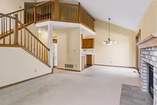 7886 72nd St S, Cottage Grove, MN 55016 - Photo 3
