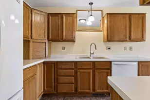 7886 72nd St S, Cottage Grove, MN 55016 - Photo 13