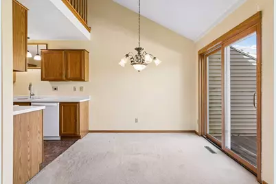 7886 72nd Street S, Cottage Grove, MN 55016 - Photo 7