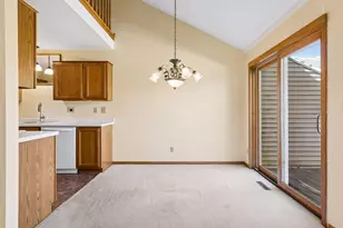 7886 72nd St S, Cottage Grove, MN 55016 - Photo 7