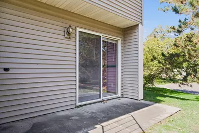 7886 72nd Street S, Cottage Grove, MN 55016 - Photo 31