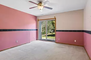 7886 72nd St S, Cottage Grove, MN 55016 - Photo 25