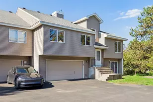 7886 72nd St S, Cottage Grove, MN 55016 - Photo 1