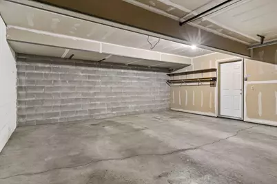 7886 72nd Street S, Cottage Grove, MN 55016 - Photo 29