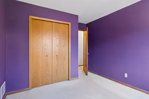 7886 72nd St S, Cottage Grove, MN 55016 - Photo 19