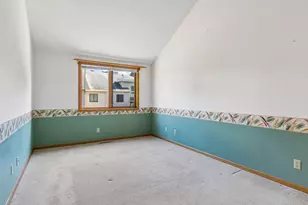 7886 72nd St S, Cottage Grove, MN 55016 - Photo 15