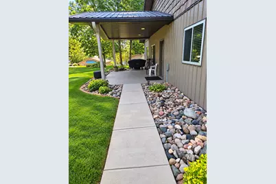 44865 267th Avenue, Pelican Rapids, MN 56572 - Photo 25