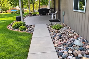 44865 267th Ave, Pelican Rapids, MN 56572 - Photo 25