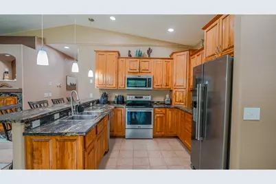 44865 267th Avenue, Pelican Rapids, MN 56572 - Photo 5