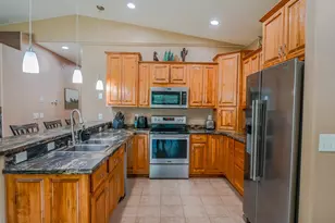 44865 267th Ave, Pelican Rapids, MN 56572 - Photo 5