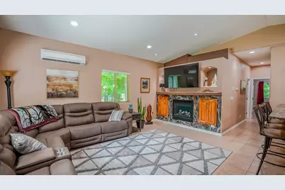44865 267th Avenue, Pelican Rapids, MN 56572 - Photo 9