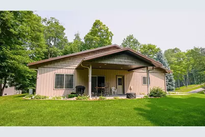44865 267th Avenue, Pelican Rapids, MN 56572 - Photo 23