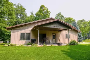 44865 267th Ave, Pelican Rapids, MN 56572 - Photo 23