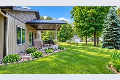 44865 267th Avenue, Pelican Rapids, MN 56572 - Photo 27