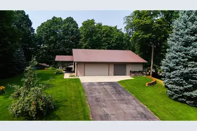 44865 267th Avenue, Pelican Rapids, MN 56572 - Photo 1