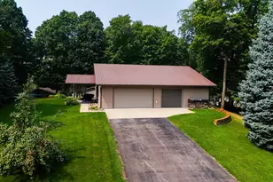 44865 267th Ave, Pelican Rapids, MN 56572 - Photo 1