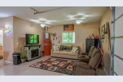44865 267th Avenue, Pelican Rapids, MN 56572 - Photo 19