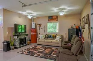 44865 267th Ave, Pelican Rapids, MN 56572 - Photo 19