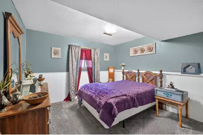 24358 Riverbank Lane NW, Saint Francis, MN 55040 - Photo 29