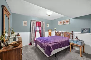 24358 Riverbank Ln NW, Saint Francis, MN 55040 - Photo 29