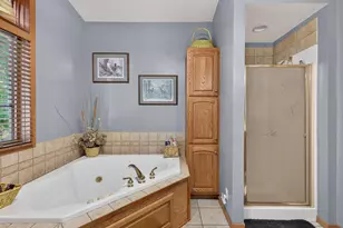 24358 Riverbank Ln NW, Saint Francis, MN 55040 - Photo 23