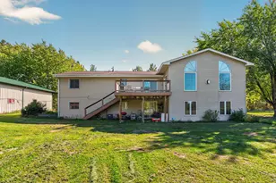 24358 Riverbank Ln NW, Saint Francis, MN 55040 - Photo 47