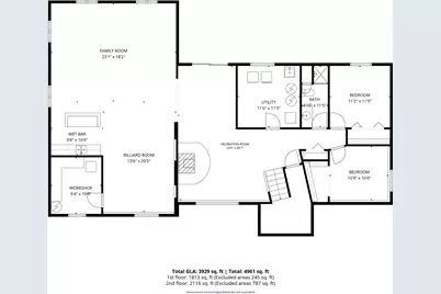 24358 Riverbank Lane NW, Saint Francis, MN 55040 - Photo 55