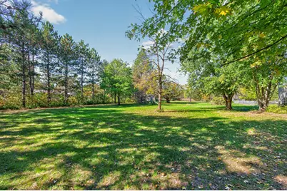 24358 Riverbank Lane NW, Saint Francis, MN 55040 - Photo 43
