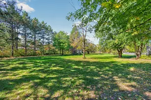 24358 Riverbank Ln NW, Saint Francis, MN 55040 - Photo 43